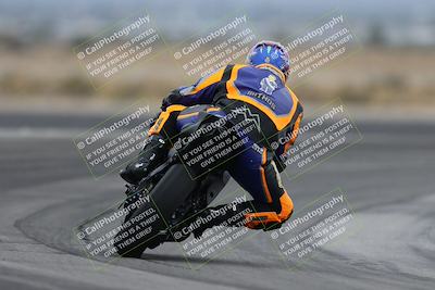 media/Nov-15-2025-Race Pace (Sat) [[8de605a2d8]]/Verified Riders/Turn 11 Backside (1045am)/